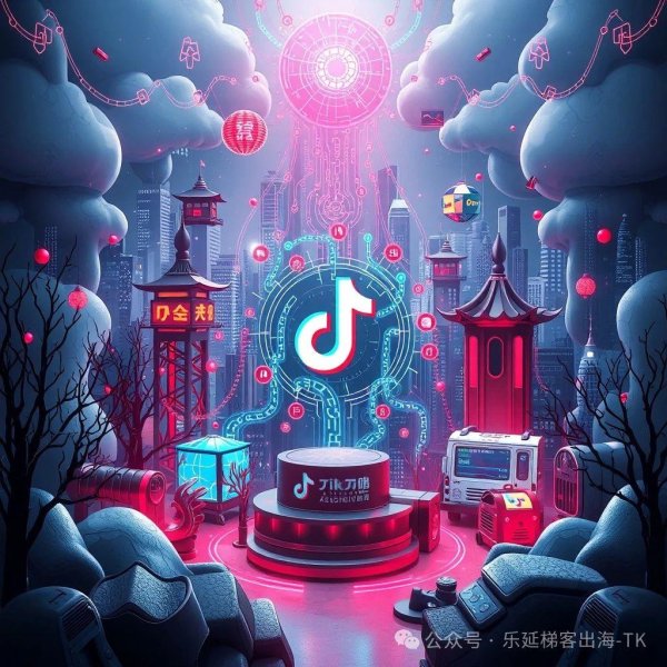 在线配资公司 关税要降了？特朗普突然放话！跨境卖家终于能喘口气了？